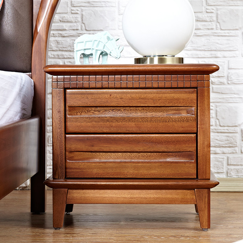 ׿�ڱ�ŷ��ȫʵľ��DB-633