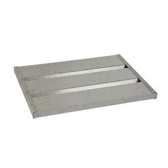 12 gallon safety cabinet laminate flammable and explosive safety cabinet laminate steel galvanized laminate safety cabinet matching