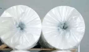 Circuit board vacuum packaging film PE film Packaging film