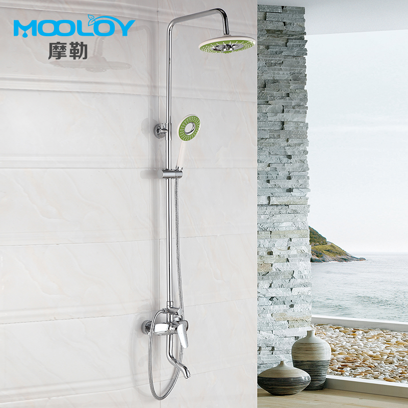 Ħ�ջ����ֳ���ԡ����ˮ��ͷML-004