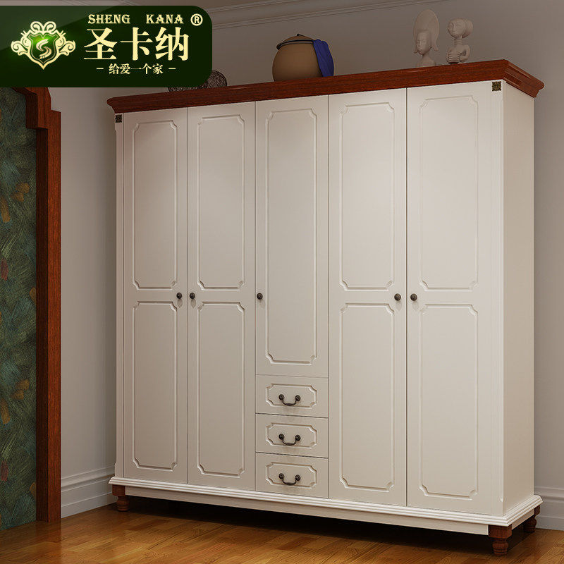 ʥ���ɼҾߵ��к��¹�909