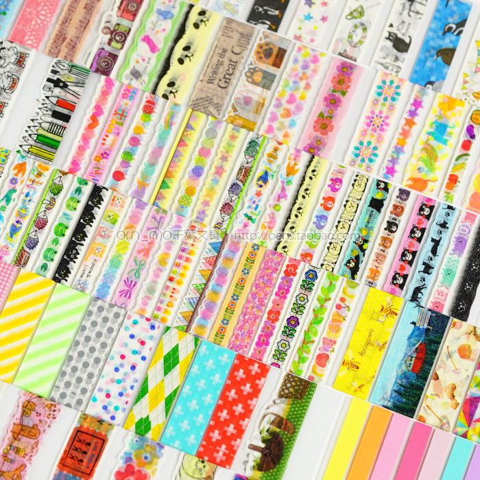 And paper adhesive tapes Bags Containing the MT) Pine Book) Mind Wave and other ultra-valued Fukbags