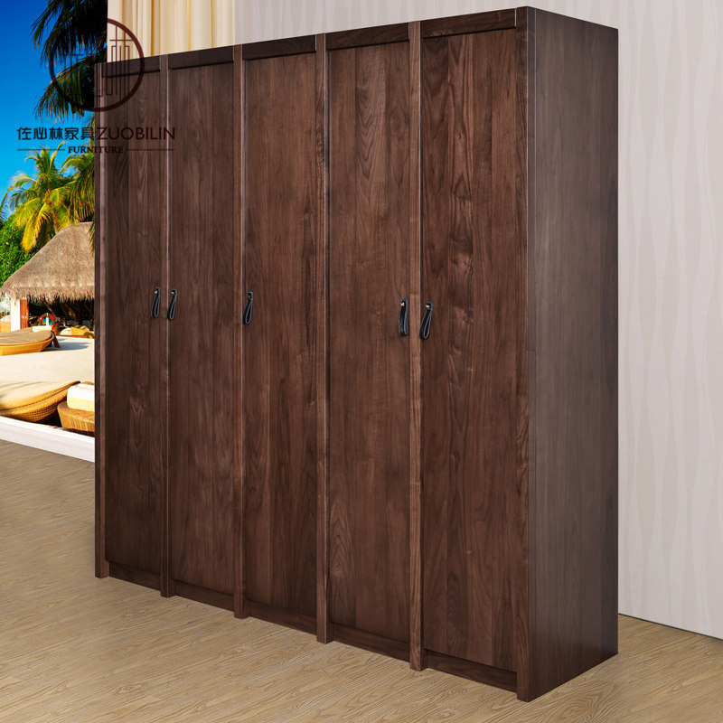 �����ֺں���ľ�³���ʽʵľ�¹�wy-7