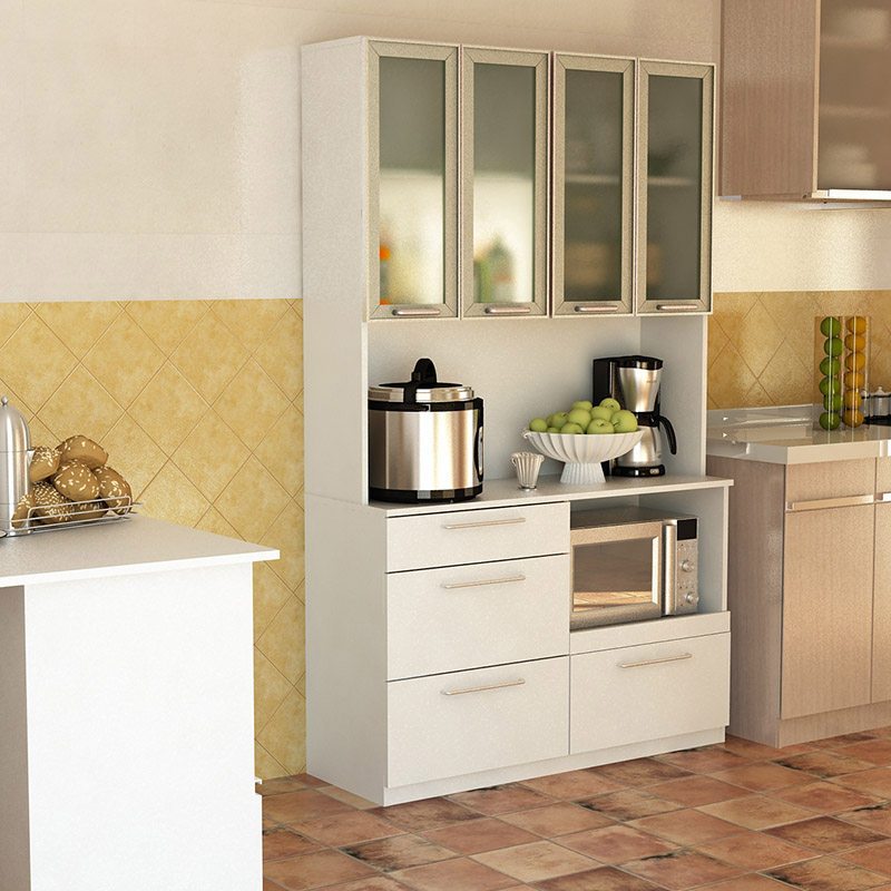 paipaile��ʽ���Ͻ��������CG34-20