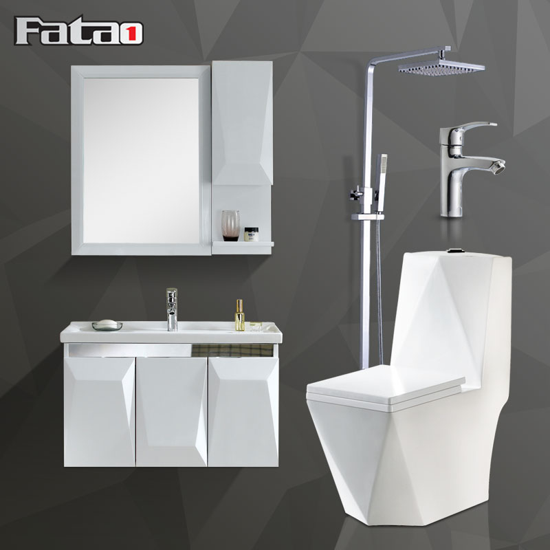 ����������ԡ��1380TC