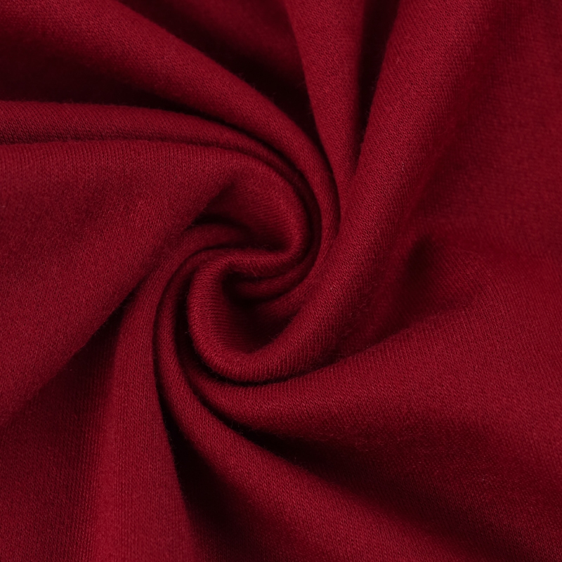 Pyjama mixte en Coton à manches longues - Ref 3006078 Image 4