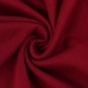Bộ đồ ngủ đôi mùa xuân và cotton dài tay cộng với phân bón XL màu đỏ năm nay mới kết hôn nam nữ phù hợp với dịch vụ gia đình các kiểu đồ bộ mặc ở nhà đẹp Cặp đôi