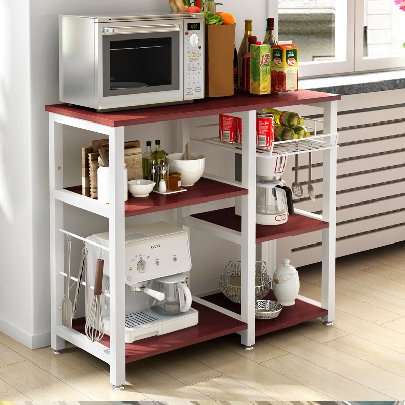 ��˹�ƶ����������WBLJZH