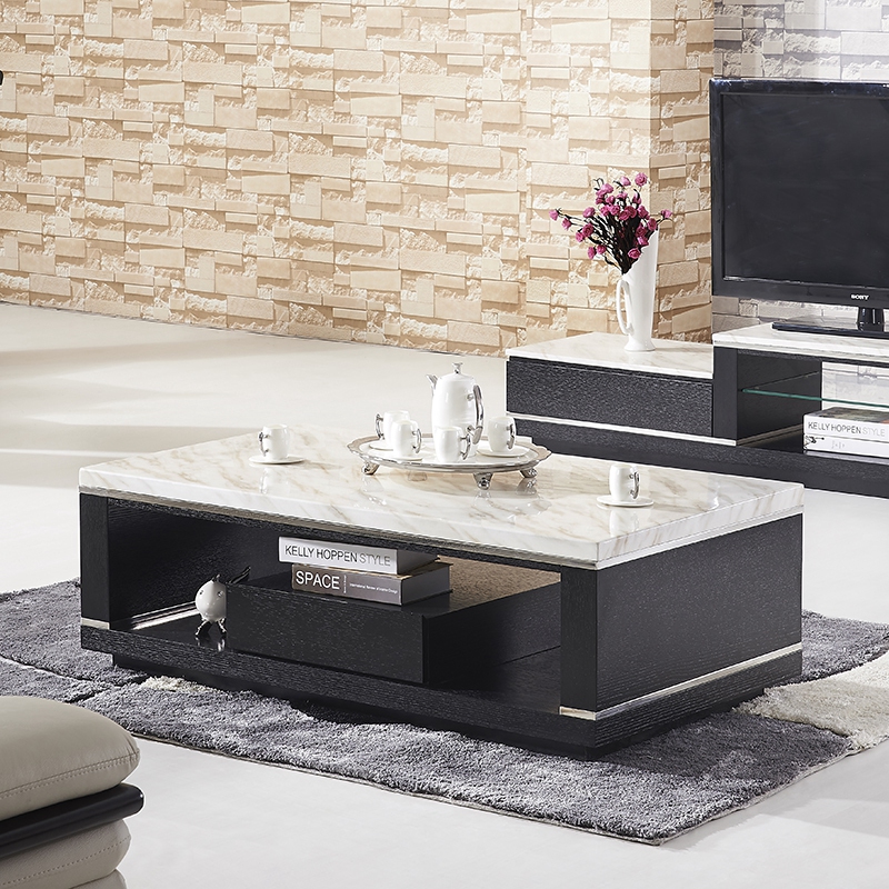 Ѧ���ɴ���ʯ��Լ�ִ���ľ�輸 YX-8087D