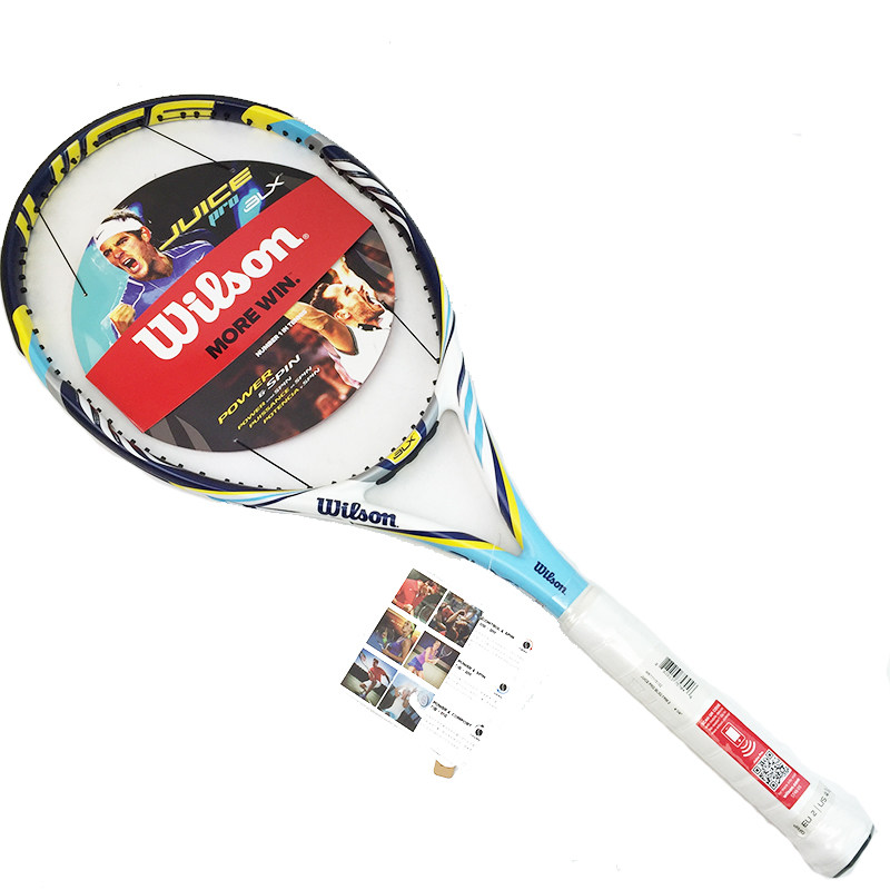 waterrower protective mat