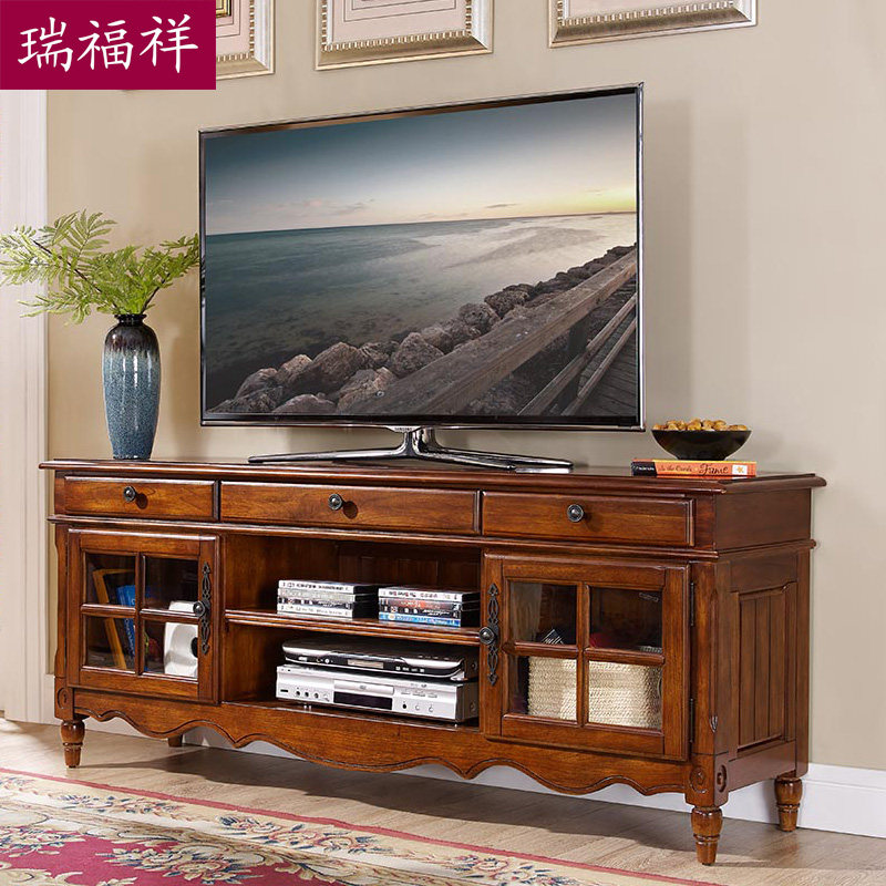 ������ʽȫʵľ���ӹ�t352