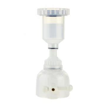 仙德曼SADOMAIN 抗菌滤水头-小