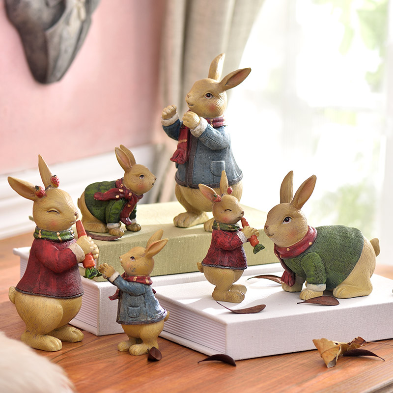 Ӣ��ŷ�����Ӱڼ��Ҿ�װ��ƷLF-AC1016913