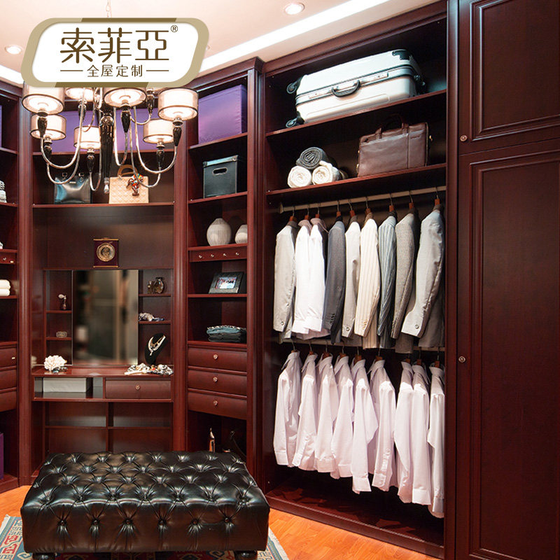 ����������ʽ������ñ��530675675453