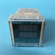 Thiết bị đo thông minh kỹ thuật số hiển thị đồng hồ đếm ngược thời gian đồng hồ đo tốc độ đồng hồ ZN48 HB48 ZN72