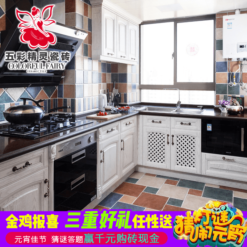 ��ʾ�����ʽ����שD33085