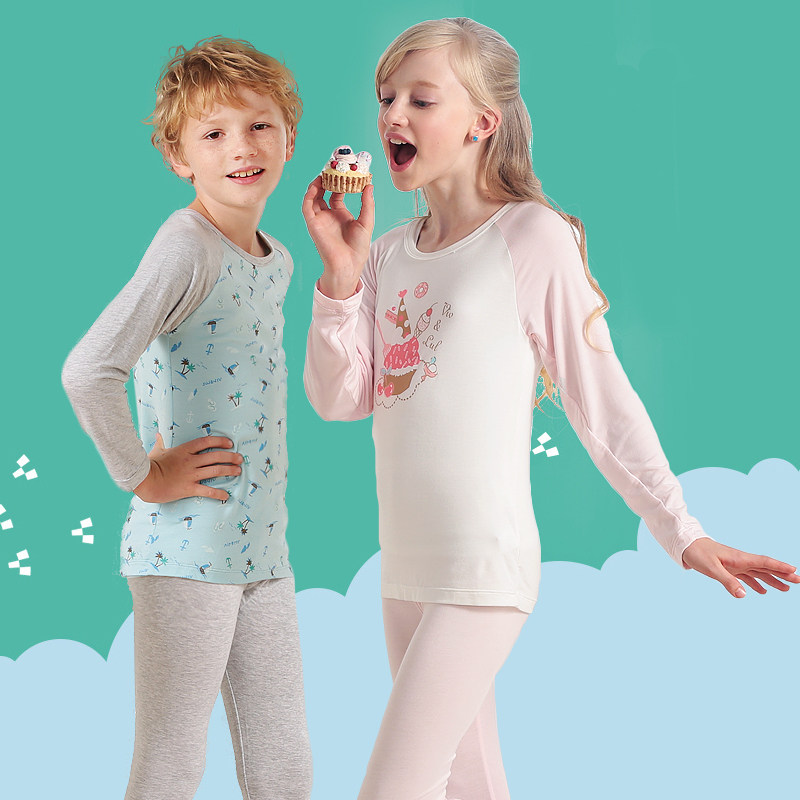 Модели детского белья - 95 фото