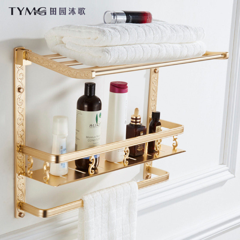 ��԰�������ܼ�TYMG-231