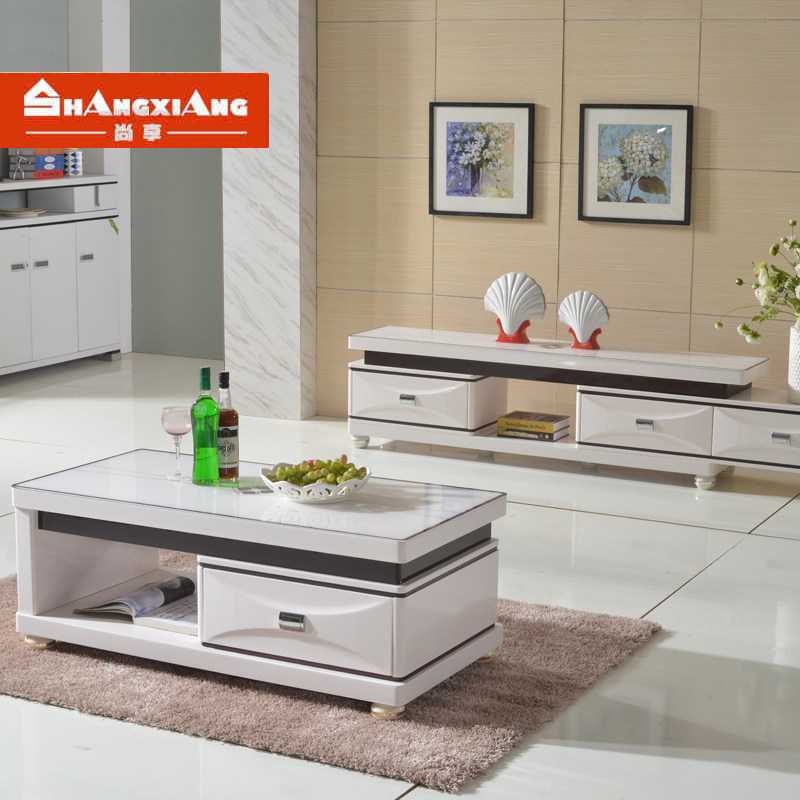 �����ֻ���������ʯ�輸���ӹ�916+912