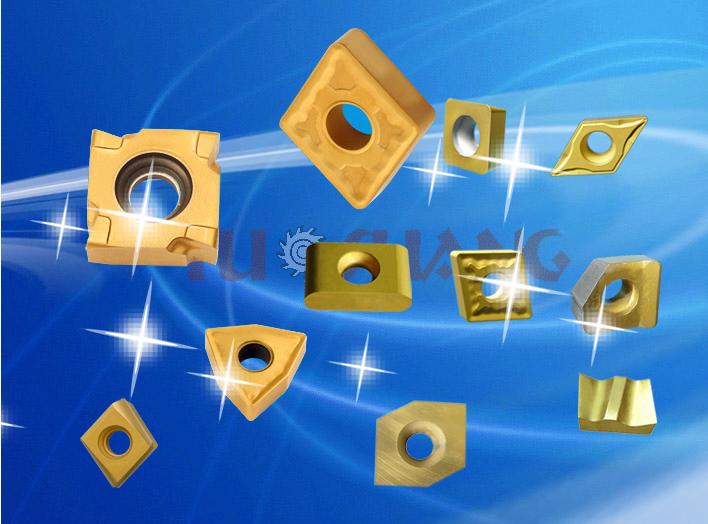 VCGT160404R-A3 VCGT160404R-A3 KW10 KW10 WK1 WK1 VCMT110304-PF 4225 VCMT110304-PF