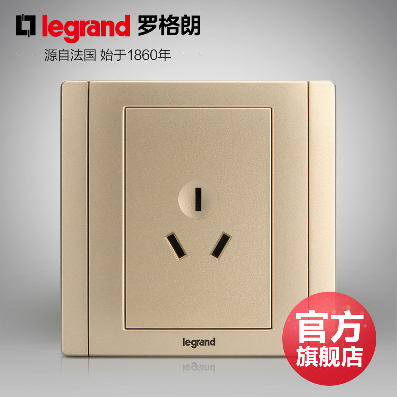 �޸��ʿ��ز������ERN426/15CS-C2Z