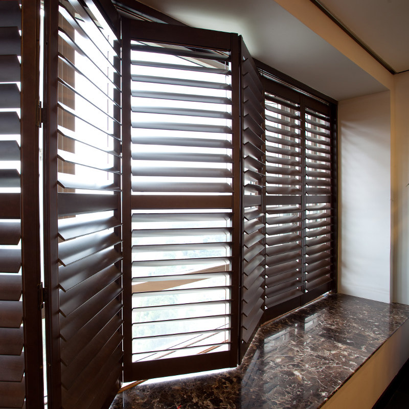 ����ŷʽʵľ��Ҷ����TQC01