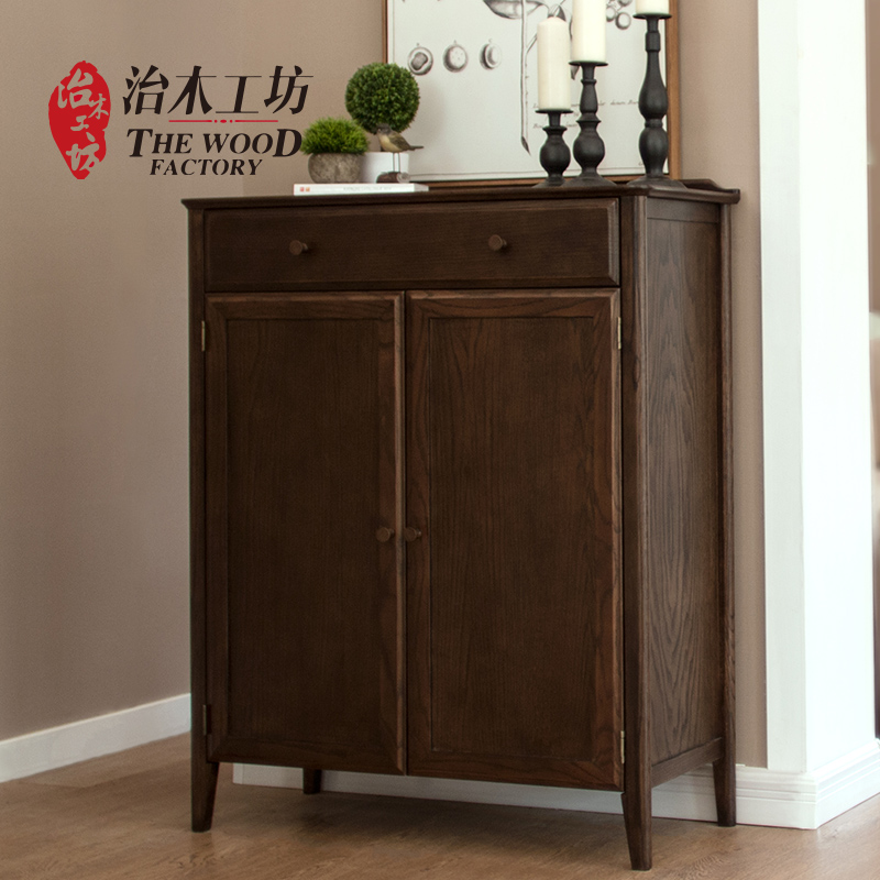 ľʵľʽںɫЬ B-XG02