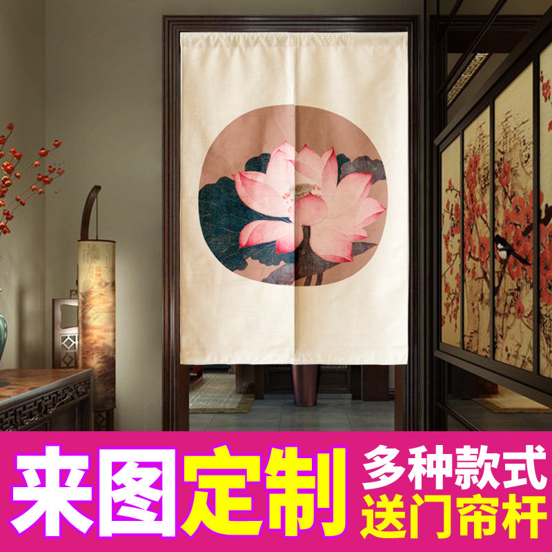 ������������ͼ�����¼������AL-56324