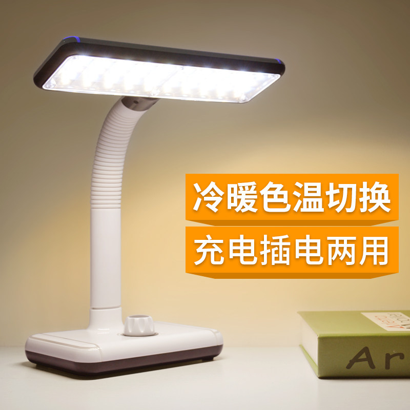 ̩���ų��̨��TGX-750