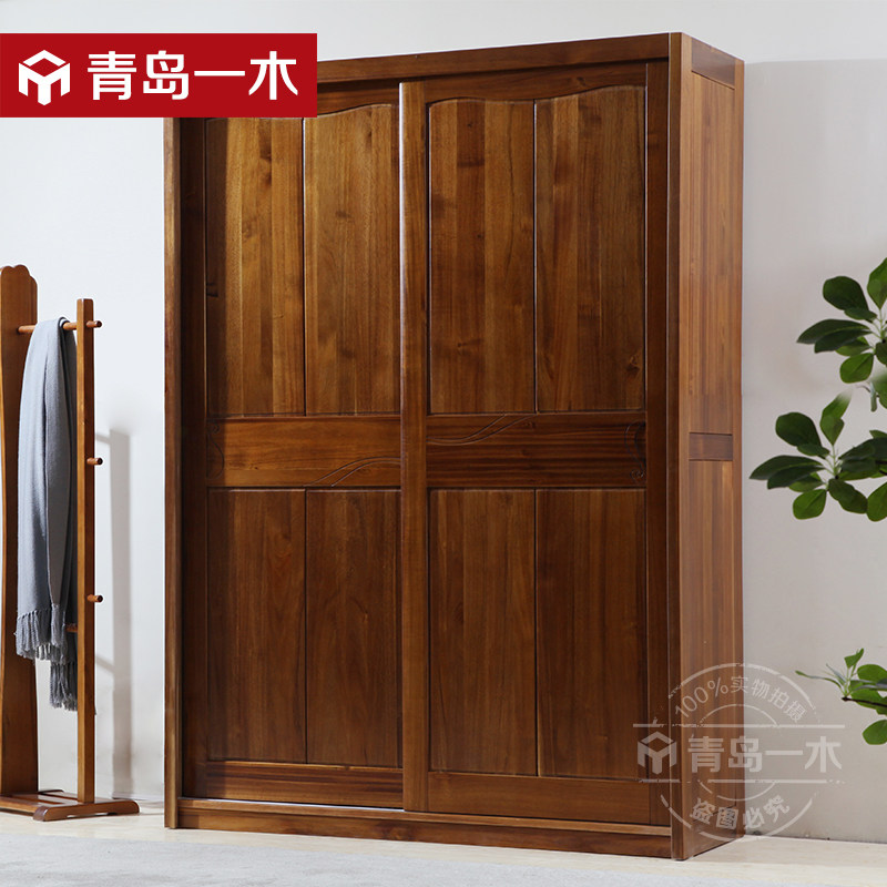 һľʵľ���������������¹�