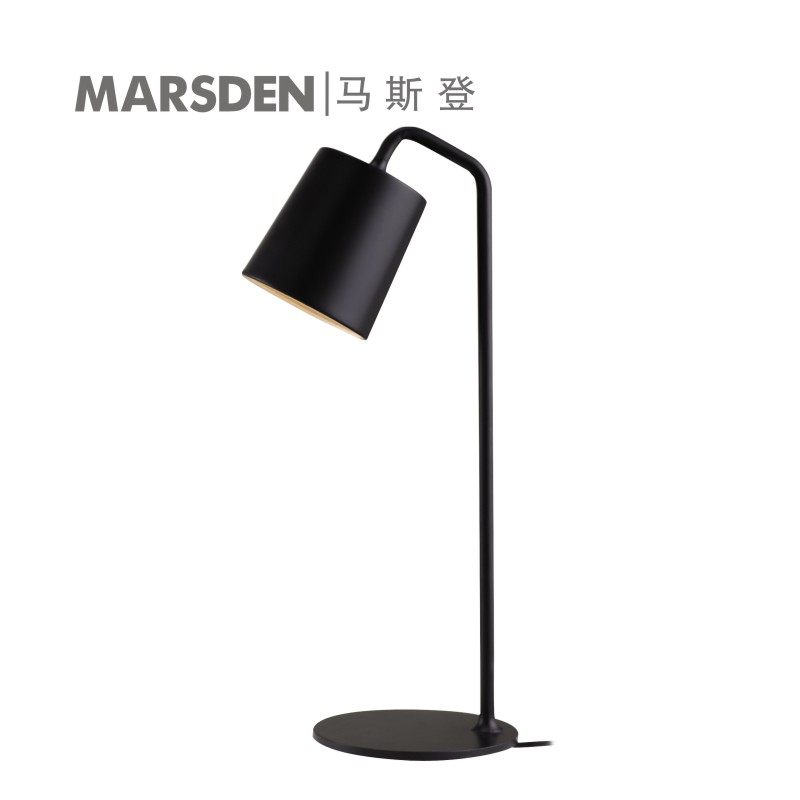 ��˹���ִ���Լ�鷿����20290