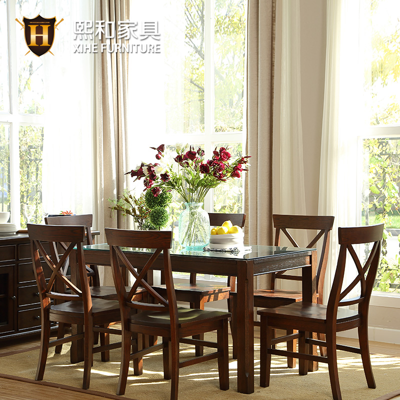 ����ˮ����Ҿ�HX-111