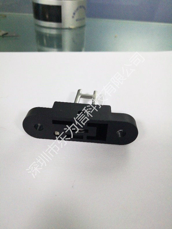 YAMAHA appli-tablet security door key YV100XG chip mounter pass key key