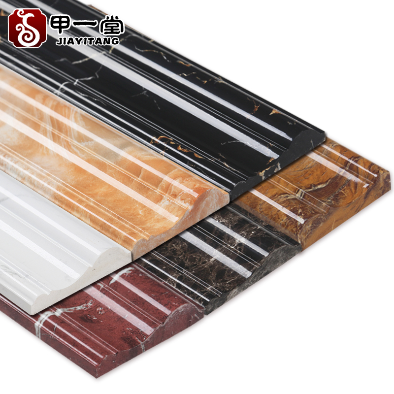 ��һ�÷´���ʯ������JYT888