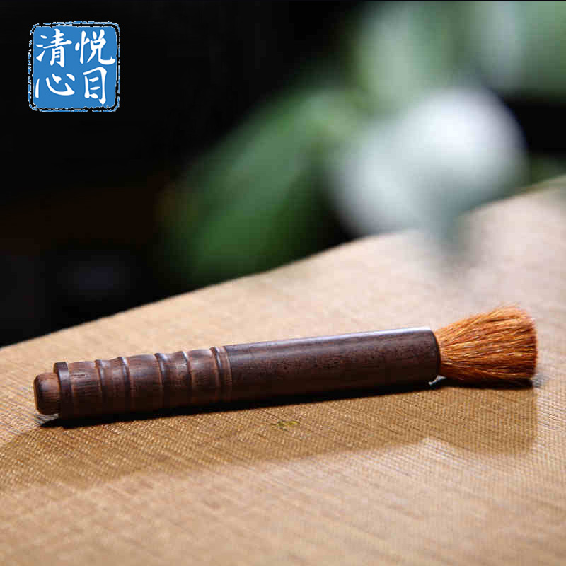 ��Ŀ���Ĺ�����YHB01