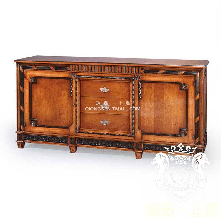 ��ɭ�¹ŵ�ͱ߹������3x001(73)