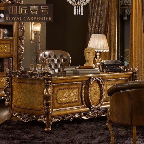 ����Ҽ��ŷʽ�鷿�Ҿߴ���ʵľ�ϰ���DJ-6616