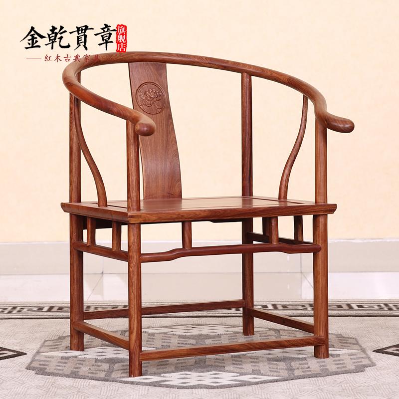 ��Ǭ���º�ľ�Ҿ���ʽ�ŵ�ʵľΧ��