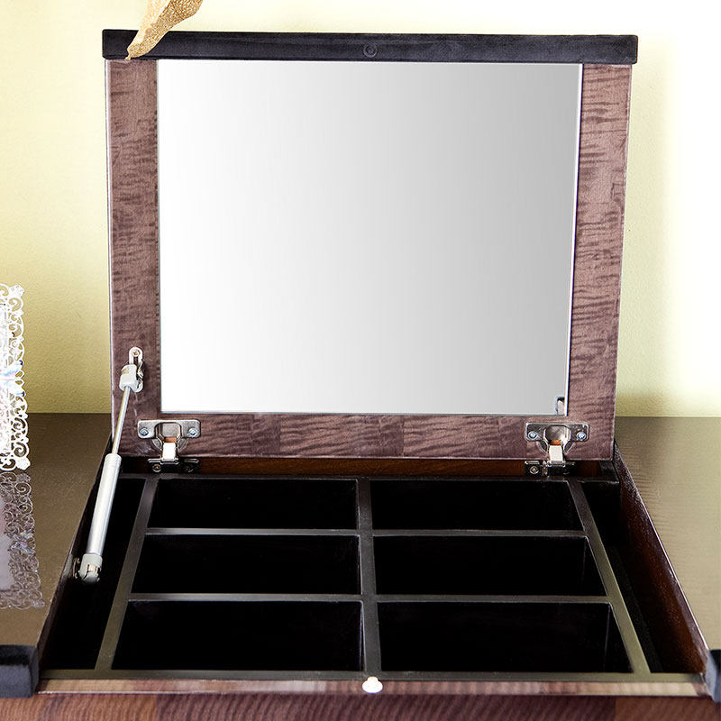 ����֮����ױ̨MS003