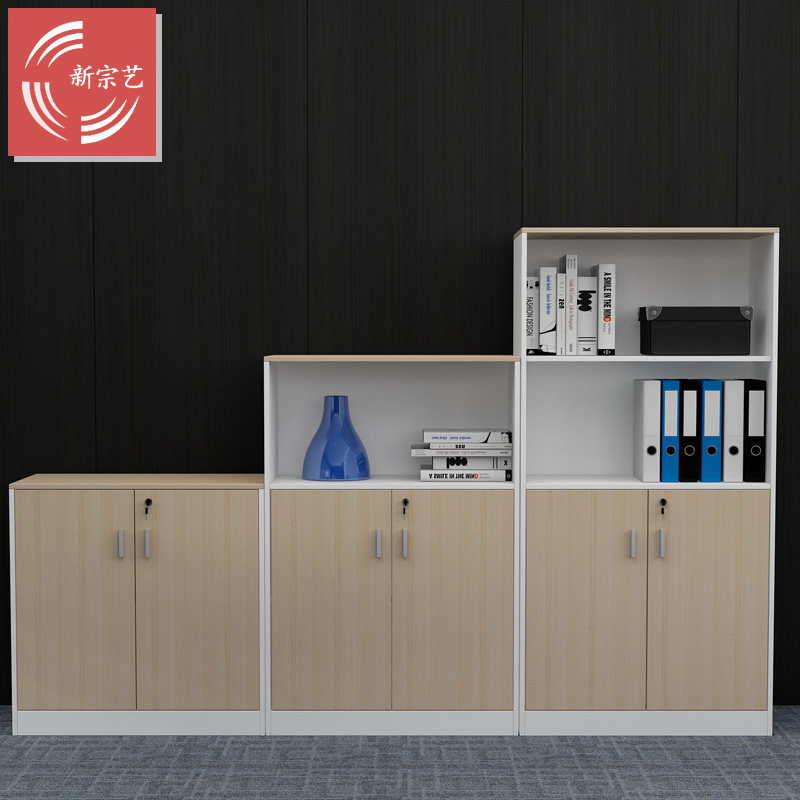 ��������ش���ľ�����Ϲ�