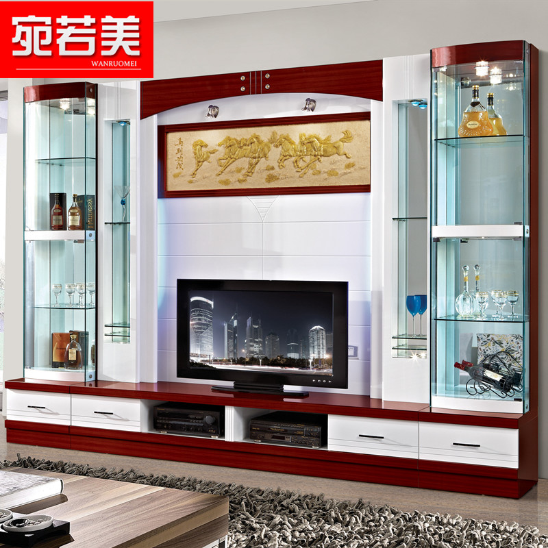 ���������Ӽ�Լ�ƹ�880/8805