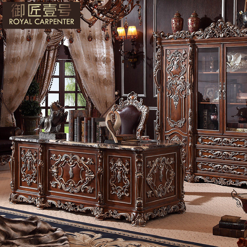 ����Ҽ��ŷʽʵľ������DJ-6366