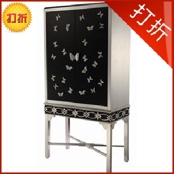 �Ȼ�Ҿ�ŷʽʵľЬ��aw215