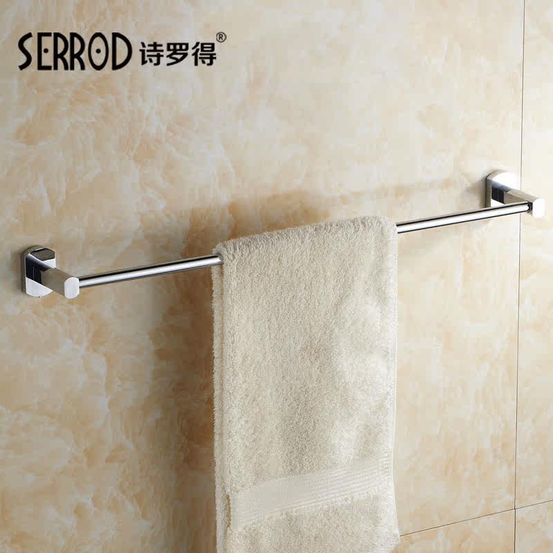 ʫ�޵�ȫͭ����ë����SLD-TSG01