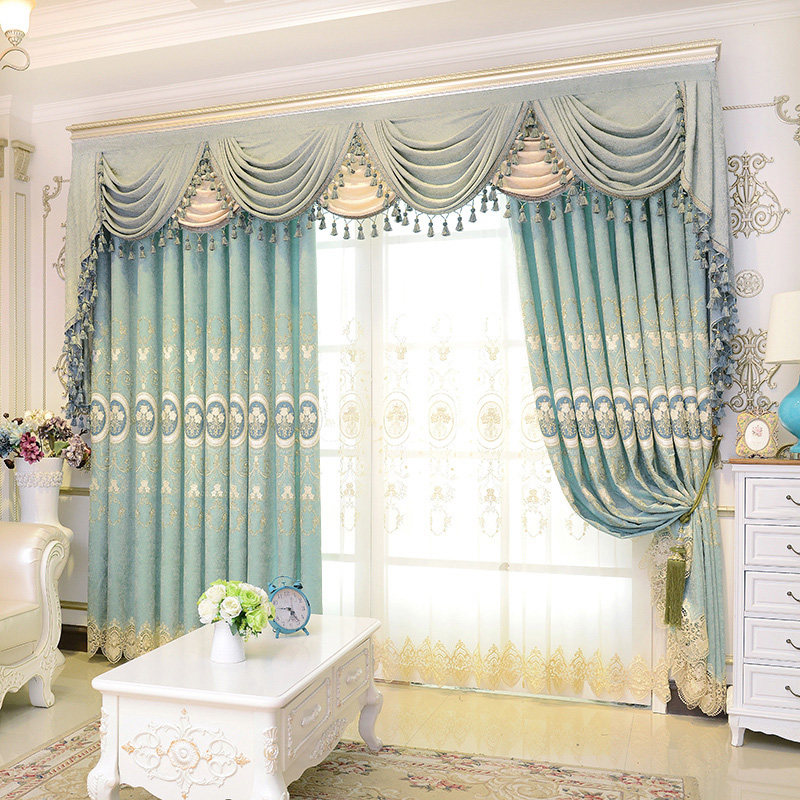 ��֯��������˺���ŷʽ�廨����sxfr2