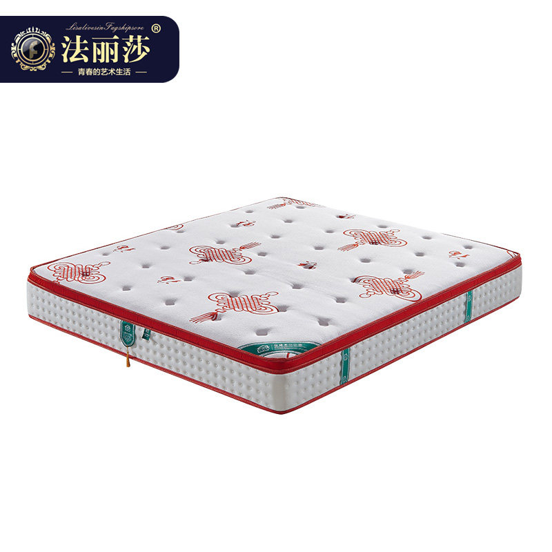 ����ɯ�Ҿ�ϯ��˼����631