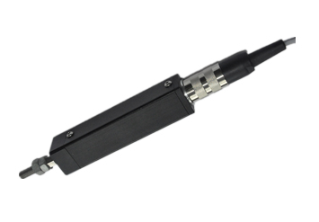 VOLFA HPD Straight displacement sensor HPD-25 HPD-50 HPD-50 HPD-75 HPD-150 HPD-150