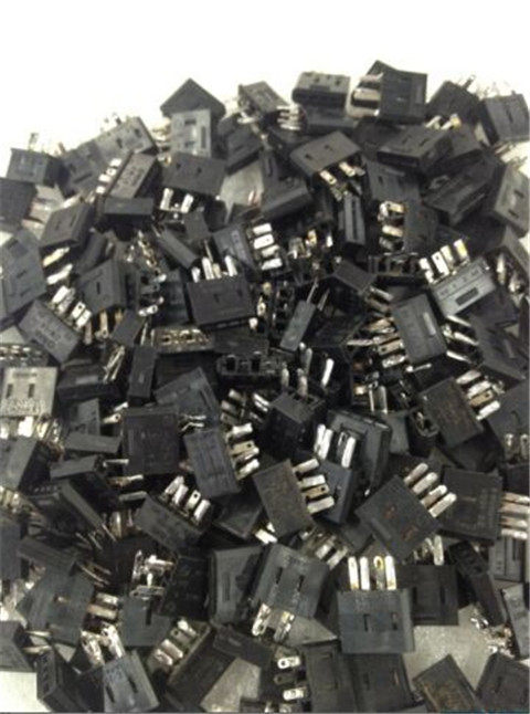 Special deal with dismantling machine original imported OMRONOMRONEE-1001