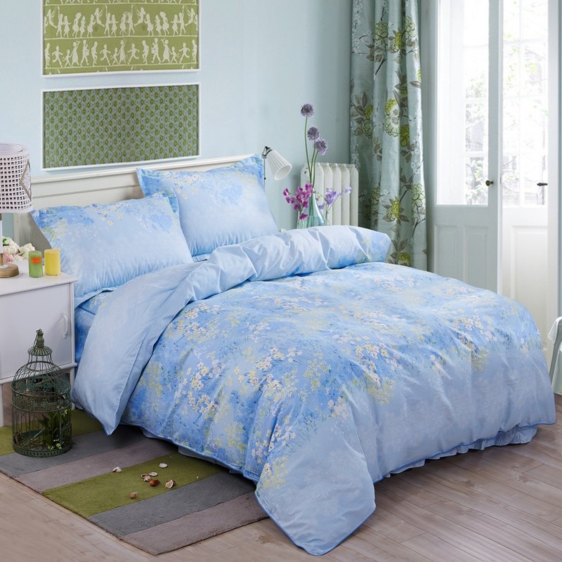 �㷢ȫ�ޱ���BT001