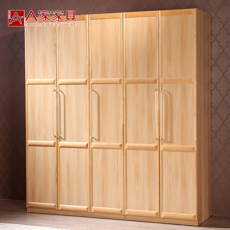 a�ҼҾ��ִ���Լԭľɫ�¹�DB1528